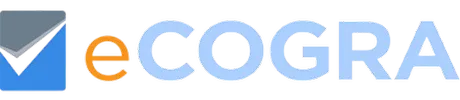 eCOGRA